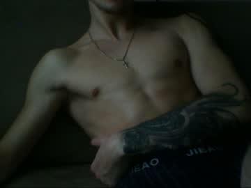 malysh717472 chaturbate