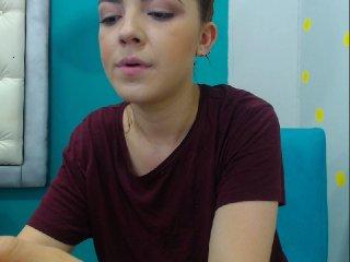 ManuelaGrey bongacams