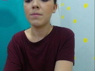 ManuelaGrey bongacams