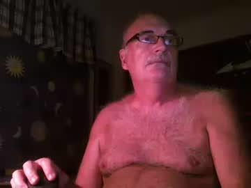 man1953 chaturbate