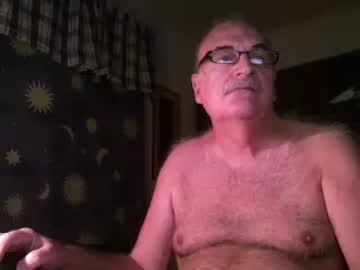 man1953 chaturbate