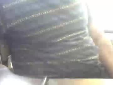 man4sm chaturbate