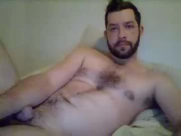 man878da chaturbate