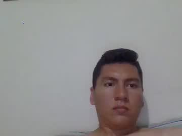 man_sex2 chaturbate