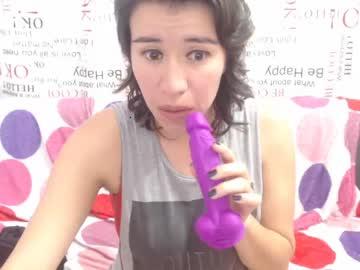 mana_aoky48 chaturbate