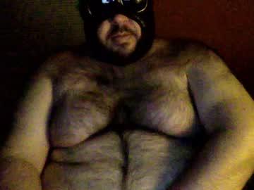 manbearpigslut chaturbate