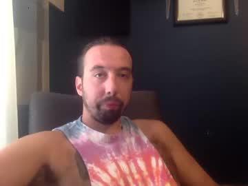 manbunman69 chaturbate