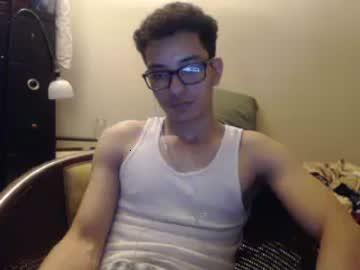 mancerry1222 chaturbate