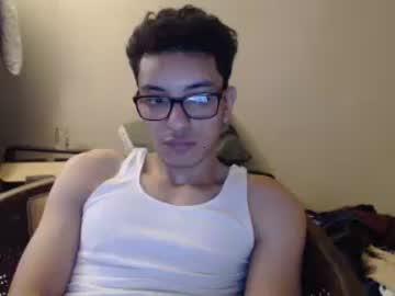 mancerry1222 chaturbate