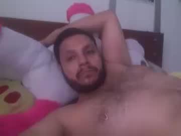 mancitomancito chaturbate