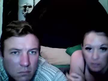 mandi_and_jroxx chaturbate