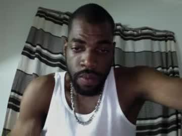 mandingo111nice chaturbate