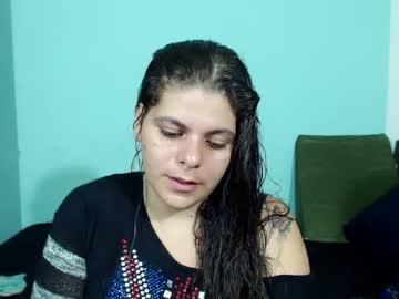 mandy__20 chaturbate