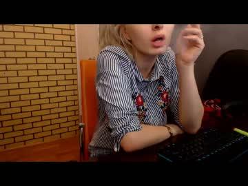 mandy_blonde chaturbate