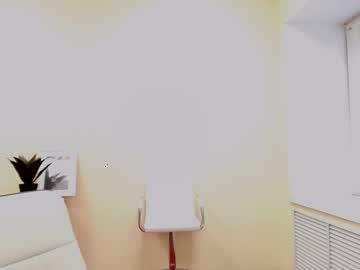 mandy_brandy chaturbate