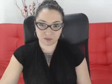 mandy_fire chaturbate