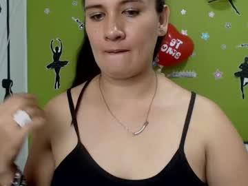 mandy_honey chaturbate