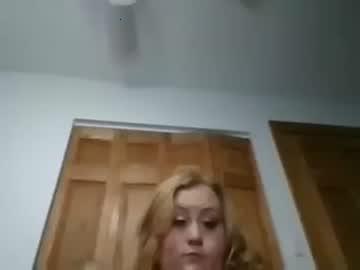 mandyfillups chaturbate