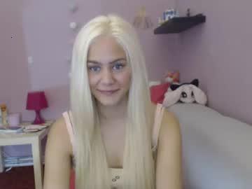 mandylove18 chaturbate