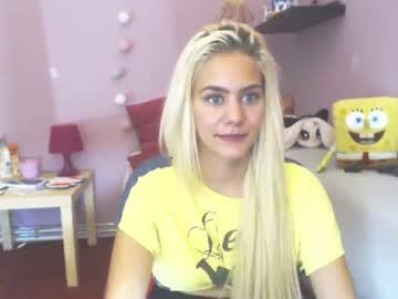 mandylove18 chaturbate