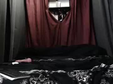 mandyssexycandy chaturbate