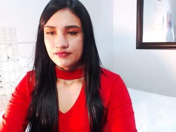 maneliik_ chaturbate