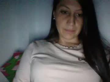 manelly_hot chaturbate