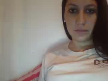 manelly_hot chaturbate