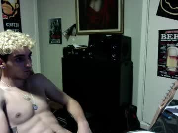 manfa6 chaturbate