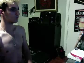 manfa6 chaturbate