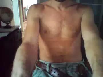 manfromspainxx chaturbate