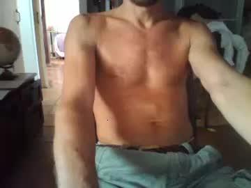 manfromspainxx chaturbate