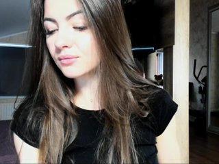 mango99 bongacams