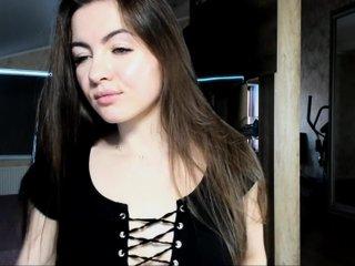 mango99 bongacams