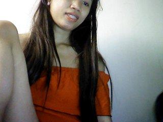 mangogirl28 bongacams