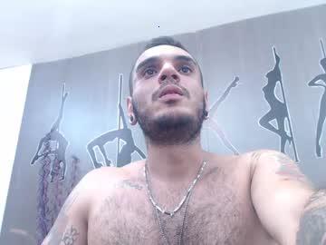 manhunter4ux chaturbate