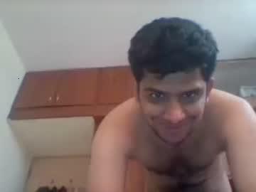 manidicky chaturbate