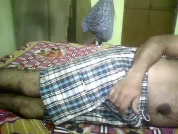 manikpal123 chaturbate