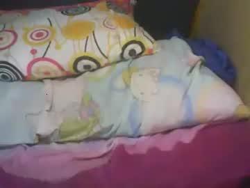 manila_girl_4youbb chaturbate