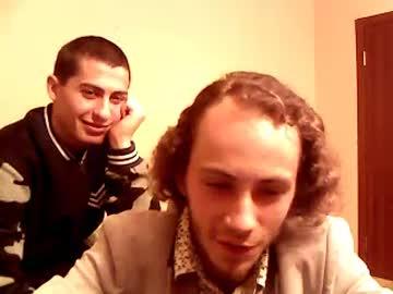 maninjacket_mij chaturbate