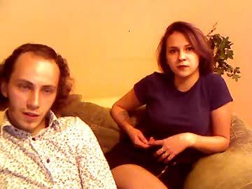 maninjacket_mij chaturbate