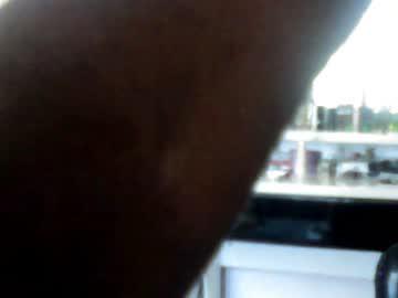 manisha69 chaturbate