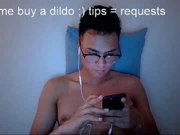 manlover420 chaturbate