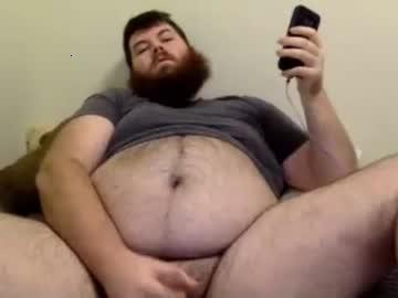 manly_in_training chaturbate