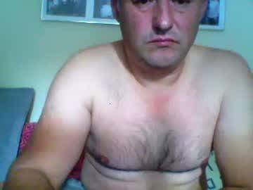 manny7021 chaturbate