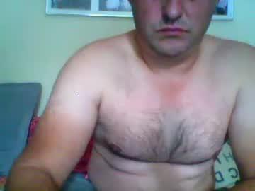 manny7021 chaturbate