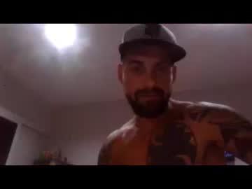 manofsteel8incock chaturbate