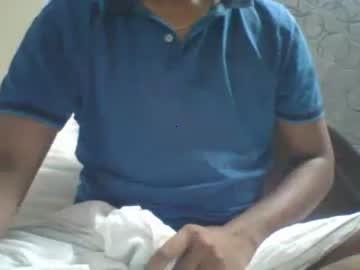 manojl045 chaturbate