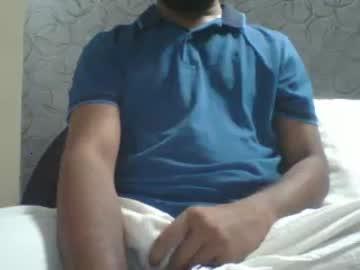 manojl045 chaturbate