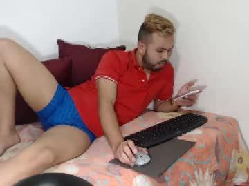 manolo_arismendi chaturbate